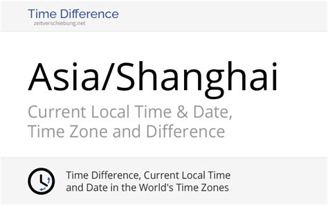 current time hanoi|shanghai time calculator.
